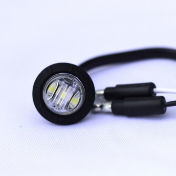 Picture of Rock Slide Engineering RSE Lighting Light Accessories and Wiring - AC-LK-100-1