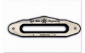Picture of Rock Slide Engineering RSE Hardware - RSEFL
