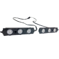 Picture of Rock Slide Engineering RSE Lighting Light Accessories and Wiring - SL-LK-LED