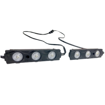 Picture of Rock Slide Engineering RSE Lighting Light Accessories and Wiring - SL-LK-LED