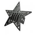 Picture of Rock Slide Engineering RSE Hardware - AC-HS