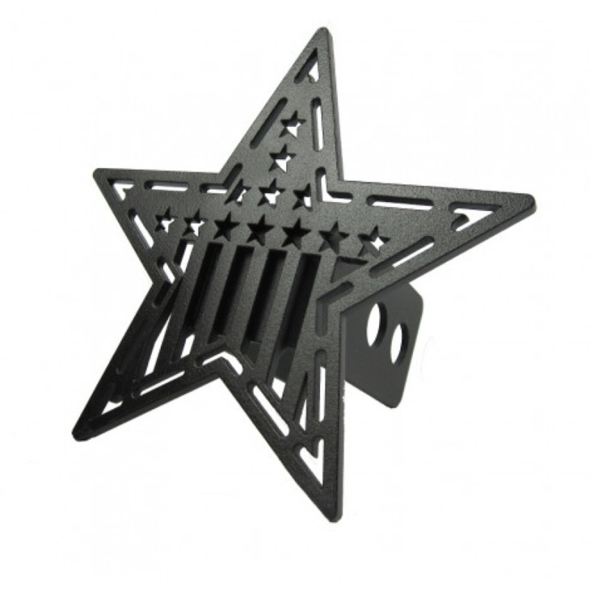 Picture of Rock Slide Engineering RSE Hardware - AC-HS