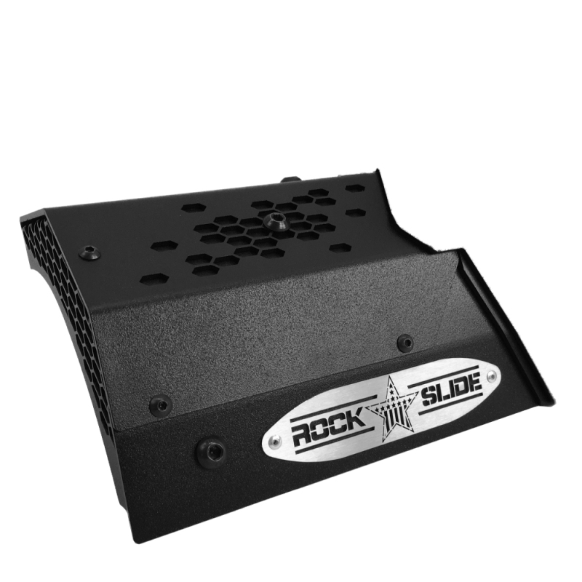 Picture of Rock Slide Engineering RSE Lighting Light Accessories and Wiring - AC-WS-200-JL