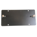 Picture of Rock Slide Engineering RSE Hardware Front - AC-FB-LP