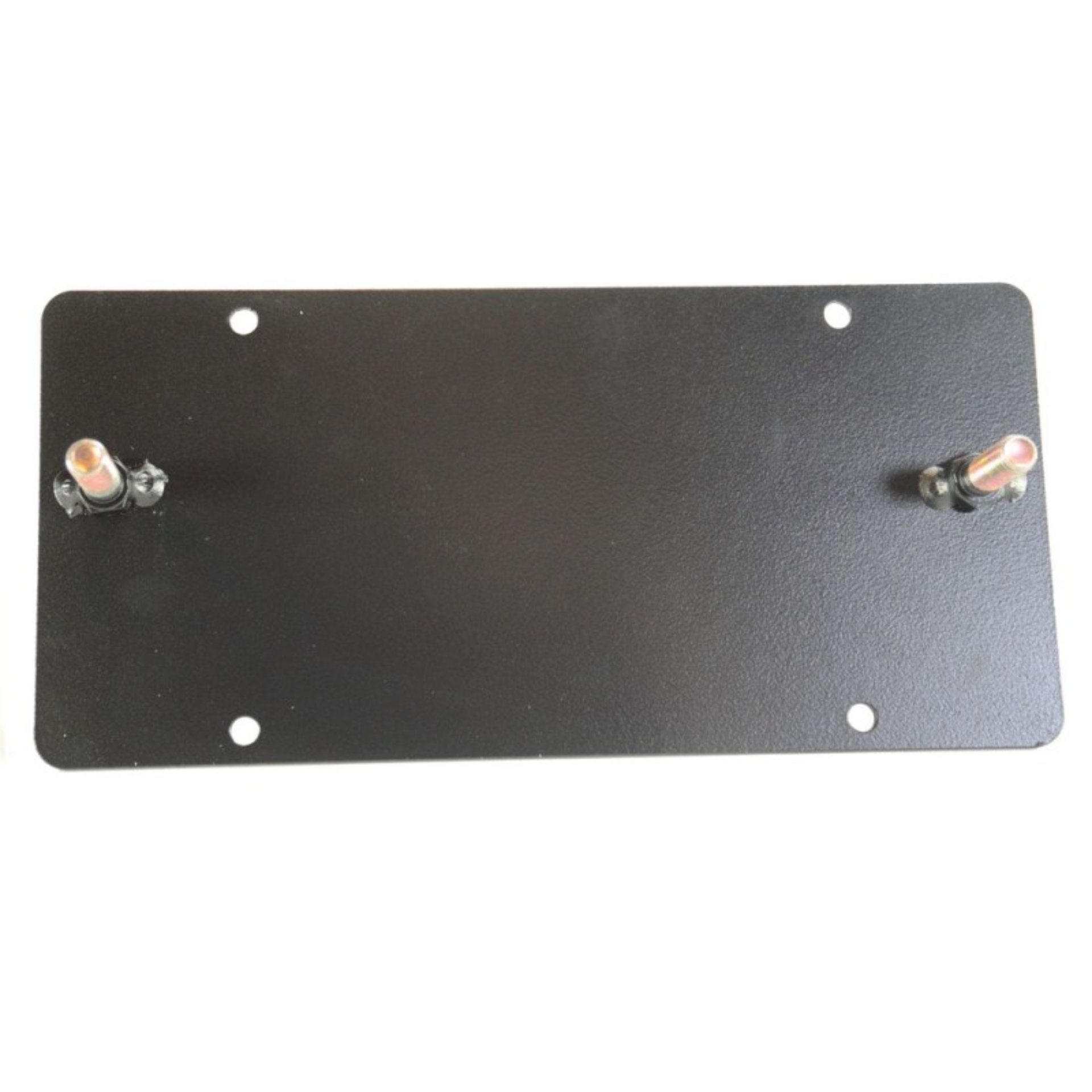 Picture of Rock Slide Engineering RSE Hardware Front - AC-FB-LP