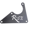 Picture of Rock Slide Engineering RSE Hardware - AC-CRL-100