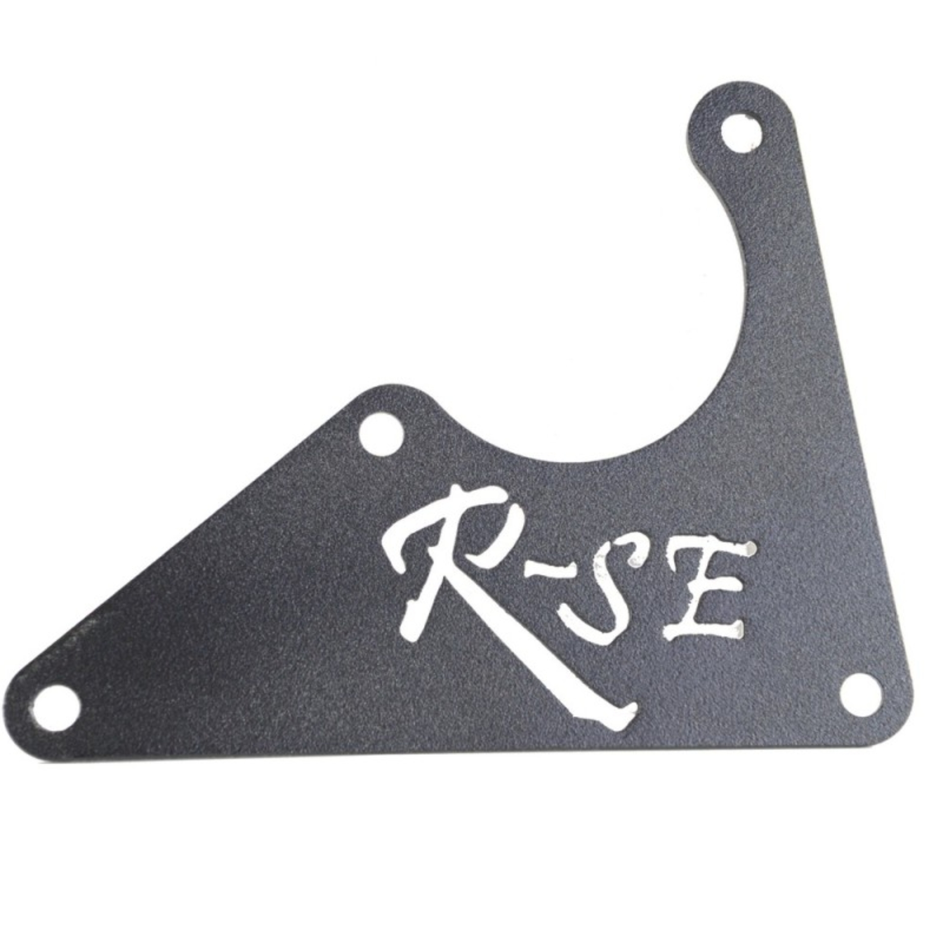 Picture of Rock Slide Engineering RSE Hardware - AC-CRL-100