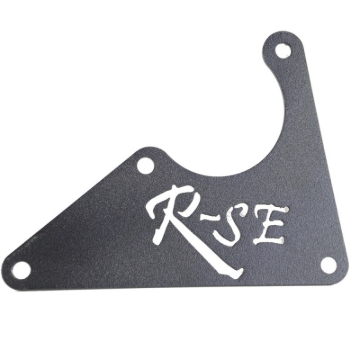Picture of Rock Slide Engineering RSE Hardware - AC-CRL-100
