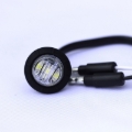 Picture of Rock Slide Engineering RSE Lighting Light Accessories and Wiring - AC-LED-20