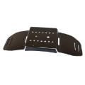 Picture of Rock Slide Engineering RSE EZ Racks Bed Racks - AC-TR-102S-1
