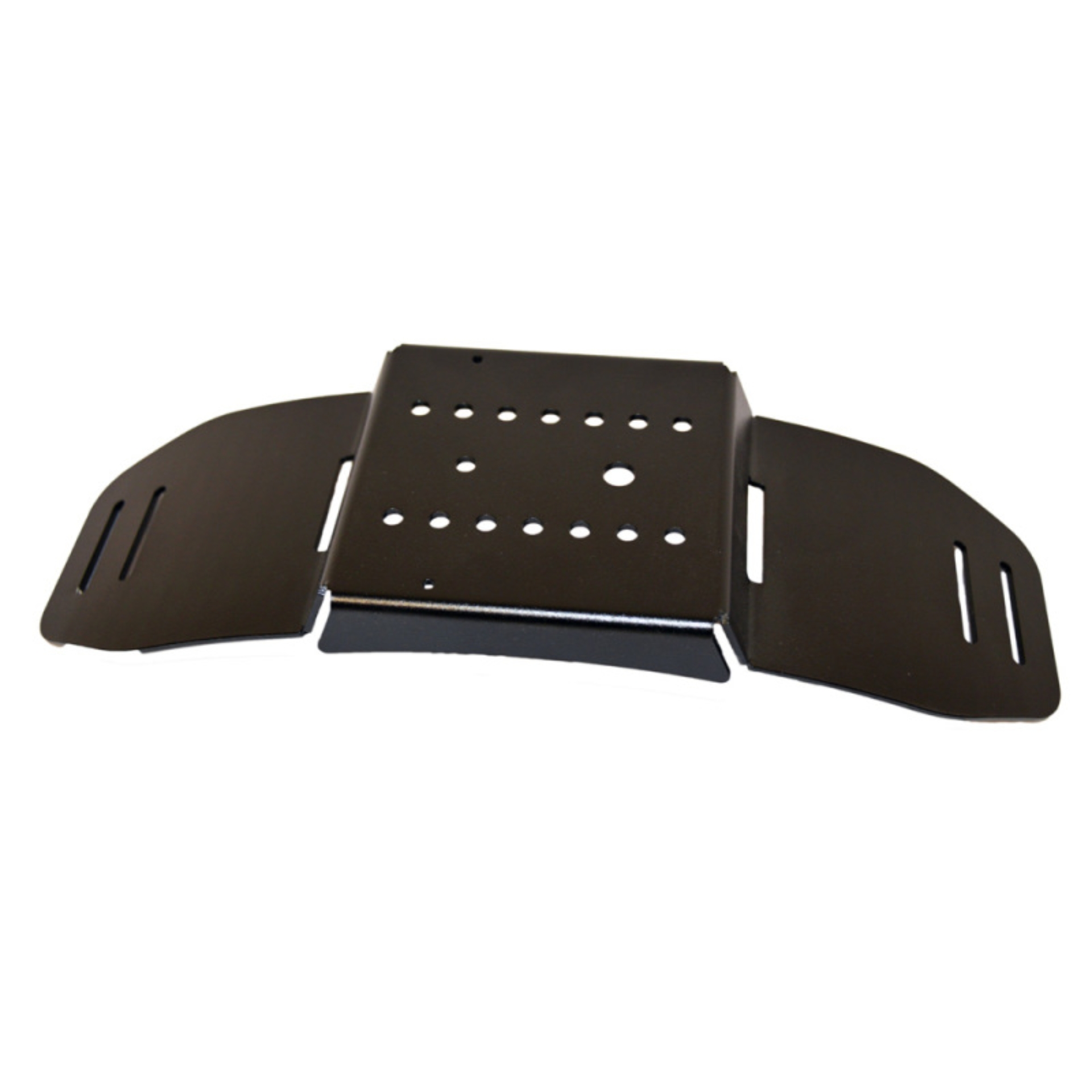 Picture of Rock Slide Engineering RSE EZ Racks Bed Racks - AC-TR-102S-1