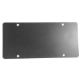 Picture of Rock Slide Engineering RSE Hardware Front - AC-FB-LP
