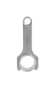 Picture of Carrillo CRL Conrods CARR-4 Cyl Connecting Rods - SCR5383-4