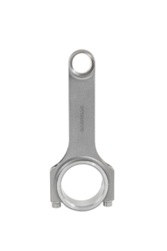 Picture of Carrillo CRL Conrods CARR-4 Cyl Connecting Rods - SCR5383-4