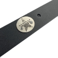 Picture of Rock Slide Engineering RSE Hardware - AC-PS-BR2