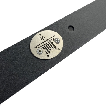 Picture of Rock Slide Engineering RSE Hardware - AC-PS-BR2
