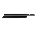 Picture of Rock Slide Engineering RSE Hardware - AC-PS-BR4