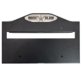 Picture of Rock Slide Engineering RSE EZ Racks Bed Racks - AC-EZ-LP