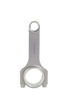 Picture of Carrillo CRL Conrods CARR-4 Cyl Connecting Rods - SCR4253-4