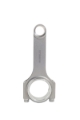 Picture of Carrillo CRL Conrods WMC-4 Cyl Connecting Rods - SCR4901-4