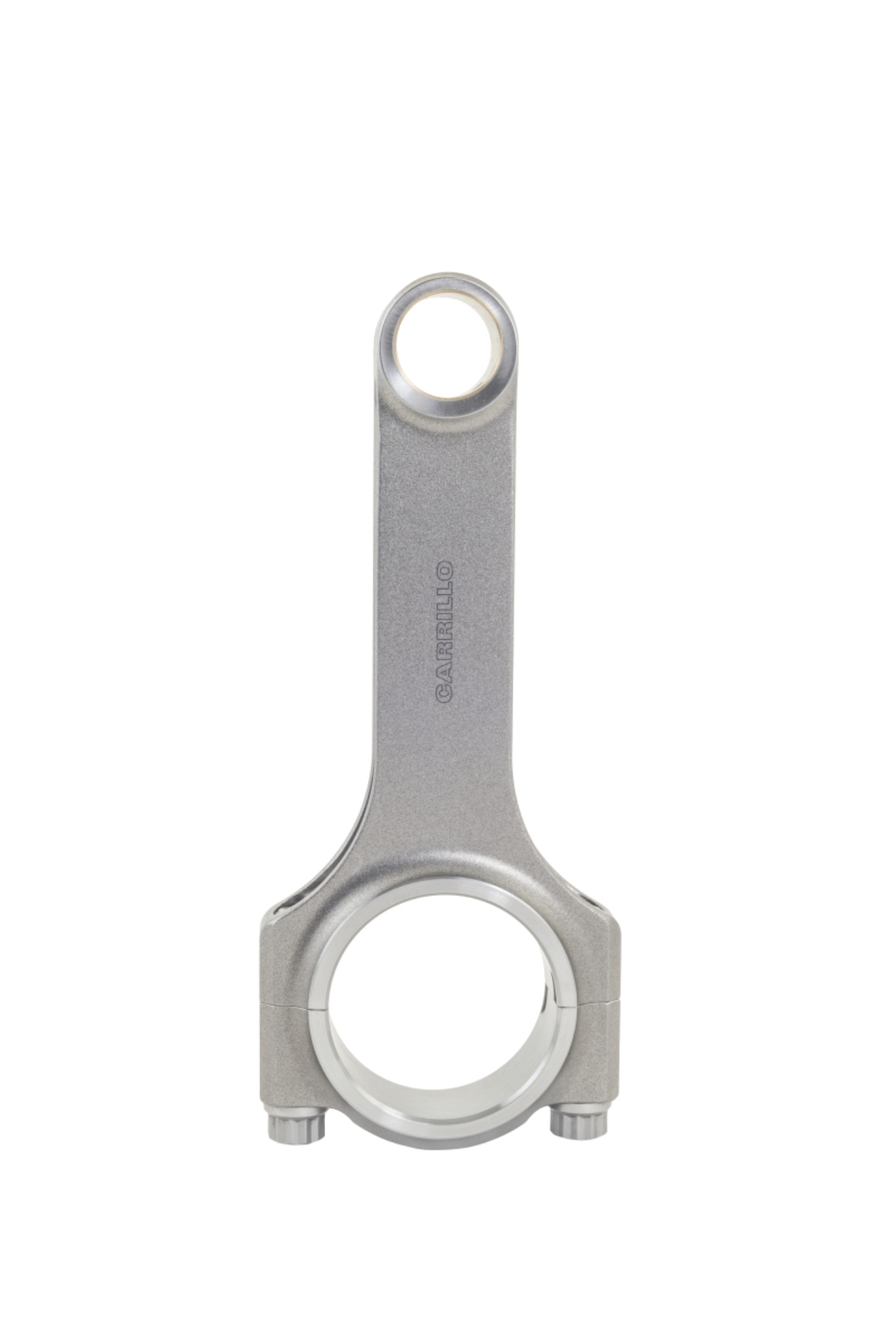 Picture of Carrillo CRL Conrods WMC-4 Cyl Connecting Rods - SCR4901-4