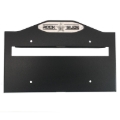 Picture of Rock Slide Engineering RSE EZ Racks Bed Racks - AC-EZ-LP