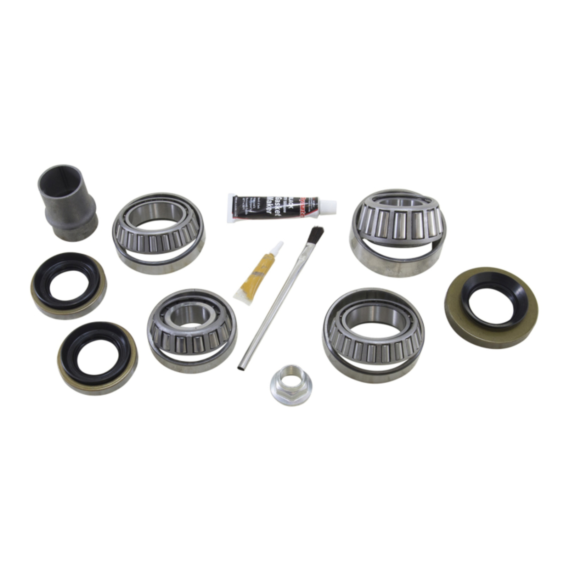 Picture of 15-10 LEX/TOY