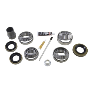 Picture of 15-10 LEX/TOY