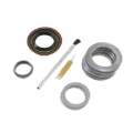 Picture of Yukon Gear & Axle YUK Minor Install Kits Differential Install Kits - MK F9-HIPIN-C