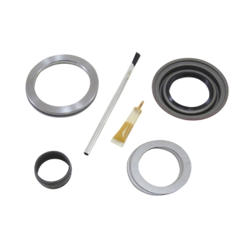 Picture of 17-14 CAD/CHV/GMC