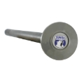 Picture of Yukon Gear & Axle YUK Chromoly Axles - YA BFF30-40-ND