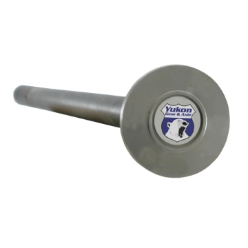 Picture of Yukon Gear & Axle YUK Chromoly Axles - YA BFF30-40-ND