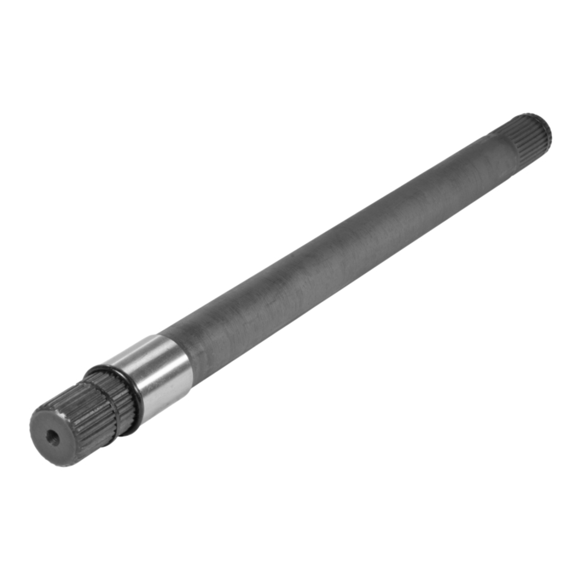 Picture of 11-01RAM/CHR/DOD/MIT