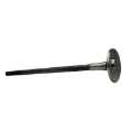 Picture of Yukon Gear & Axle YUK Repl Axles - YA BSF10-1400