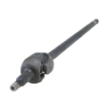 Picture of Yukon Gear & Axle YUK Repl Axles - YA D80382-1
