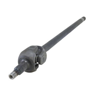 Picture of Yukon Gear & Axle YUK Repl Axles - YA D80382-1