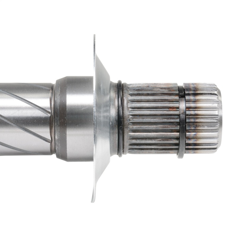Picture of 23-11 RAM