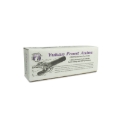 Picture of Yukon Gear & Axle YUK Repl Axles - YA D80382-1