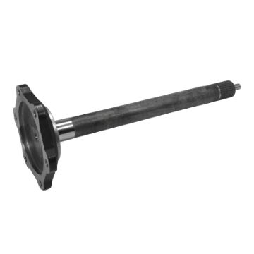 Picture of 18-12 CAD/CHV/GMC