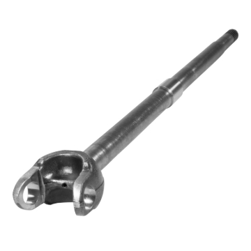 Picture of 19-18 JEP