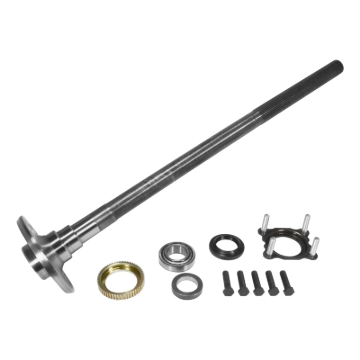 Picture of 18-07 JEP