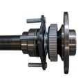 Picture of 20-18 JEP
