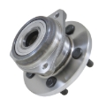 Picture of Yukon Gear & Axle YUK Repl Hubs Wheel Hubs - YB U513084