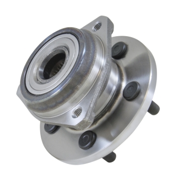 Picture of Yukon Gear & Axle YUK Repl Hubs Wheel Hubs - YB U513084