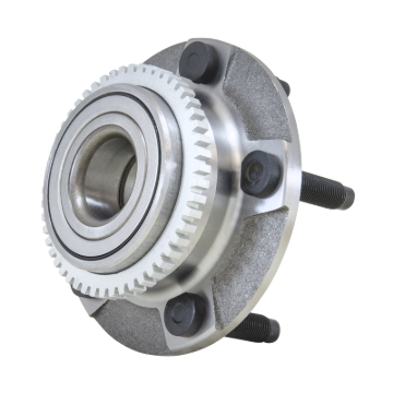Picture of Yukon Gear & Axle YUK Repl Hubs Wheel Hubs - YB U513115