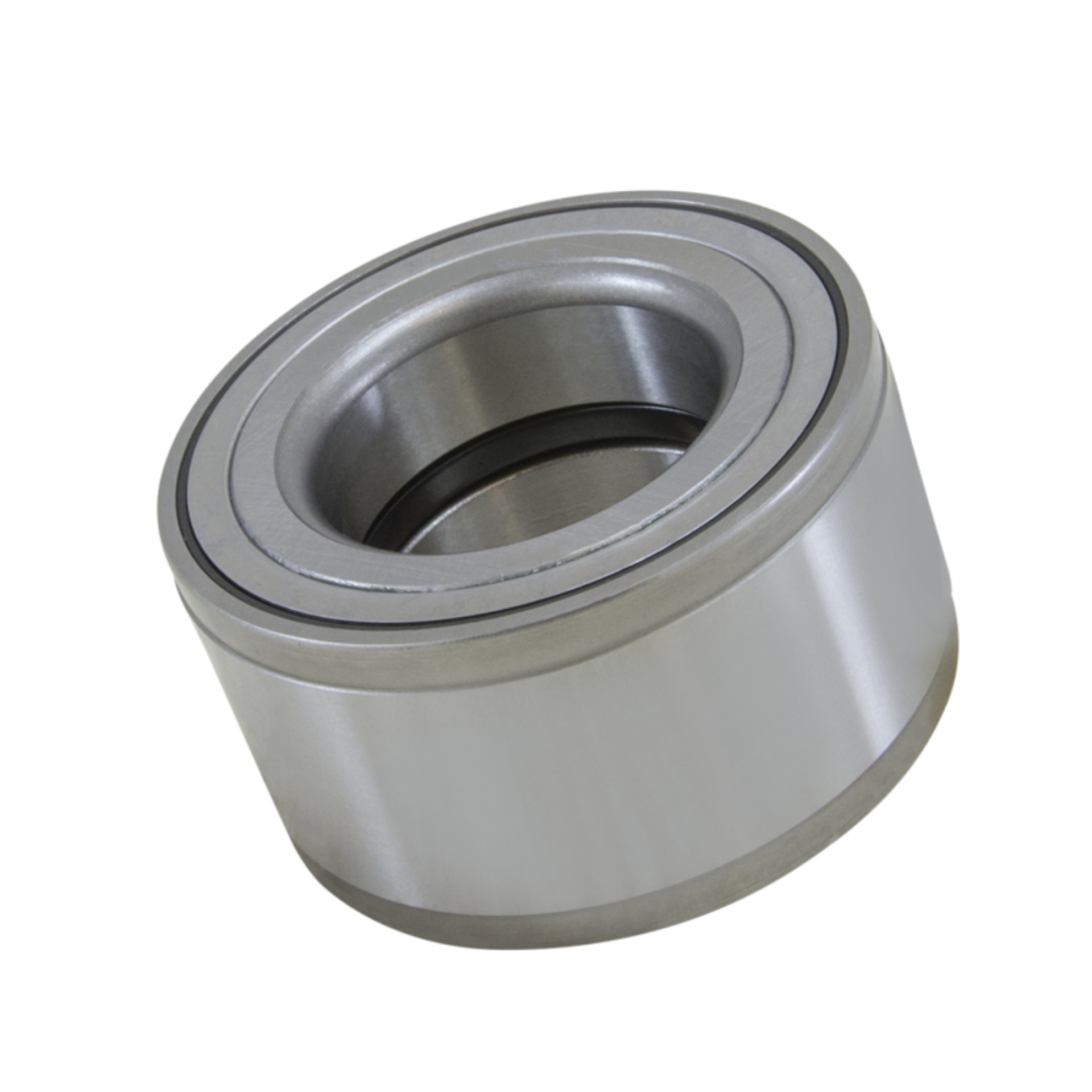 Picture of Yukon Gear & Axle YUK Repl Hubs Wheel Hubs - YB U517011