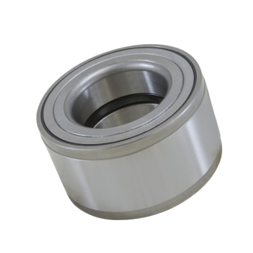 Picture of Yukon Gear & Axle YUK Repl Hubs Wheel Hubs - YB U517011