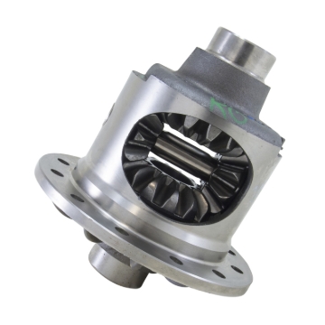 Picture of 17-14 CAD/CHV/GMC