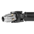 Picture of 20-18 JEP
