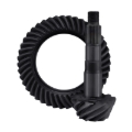 Picture of Yukon Gear & Axle YUK Gear Sets-Toyota Front Final Drive Gears - YG TLCF-391R-CS